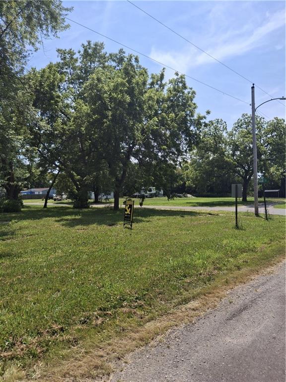 Listing Photo MLS #HMS2629731