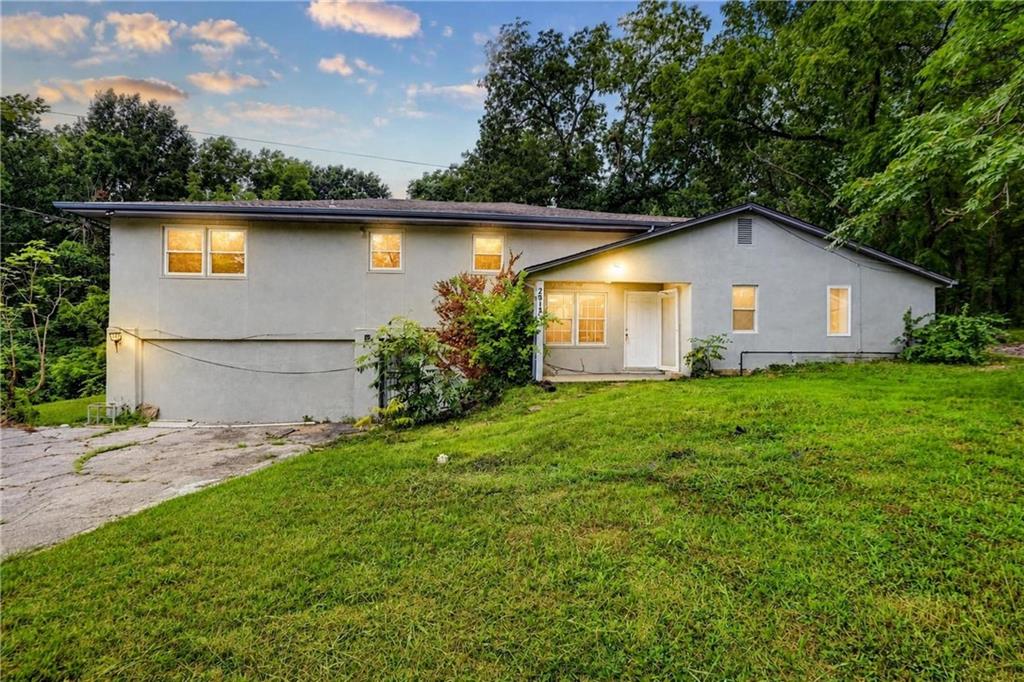 Listing Photo MLS #HMS2629748