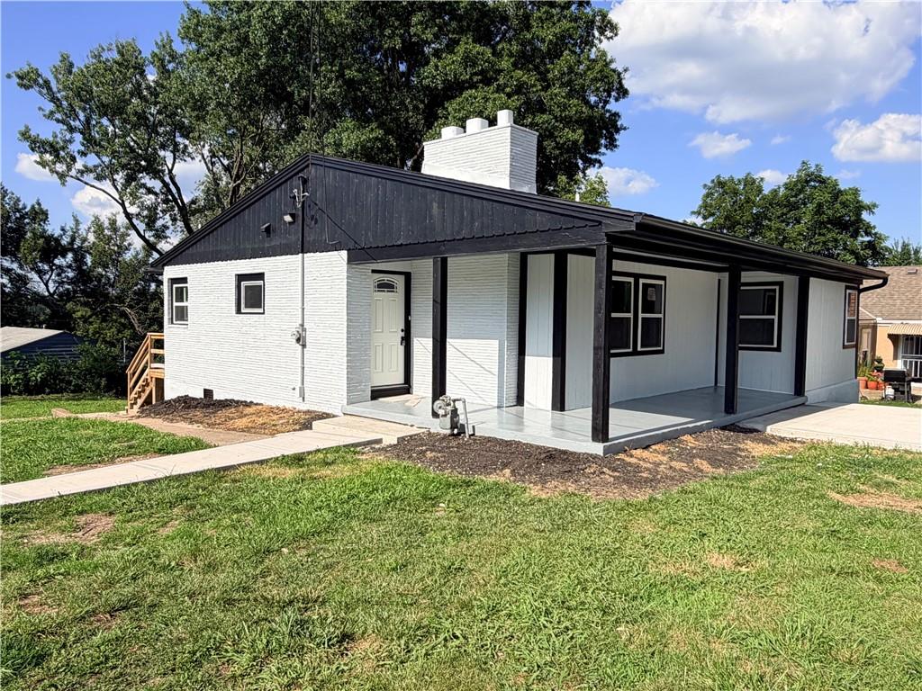 Listing Photo MLS #HMS2629762