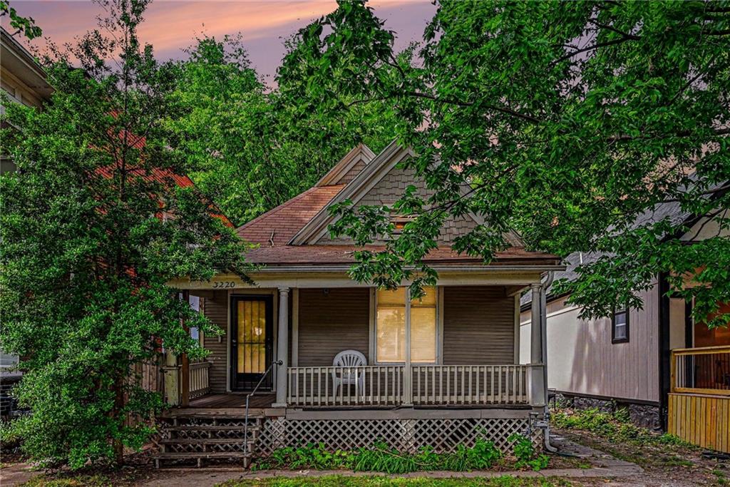 Listing Photo MLS #HMS2629767