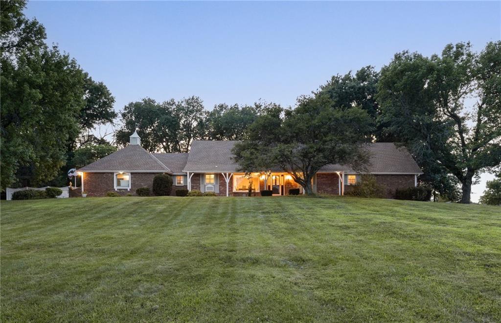 Listing Photo MLS #HMS2629776