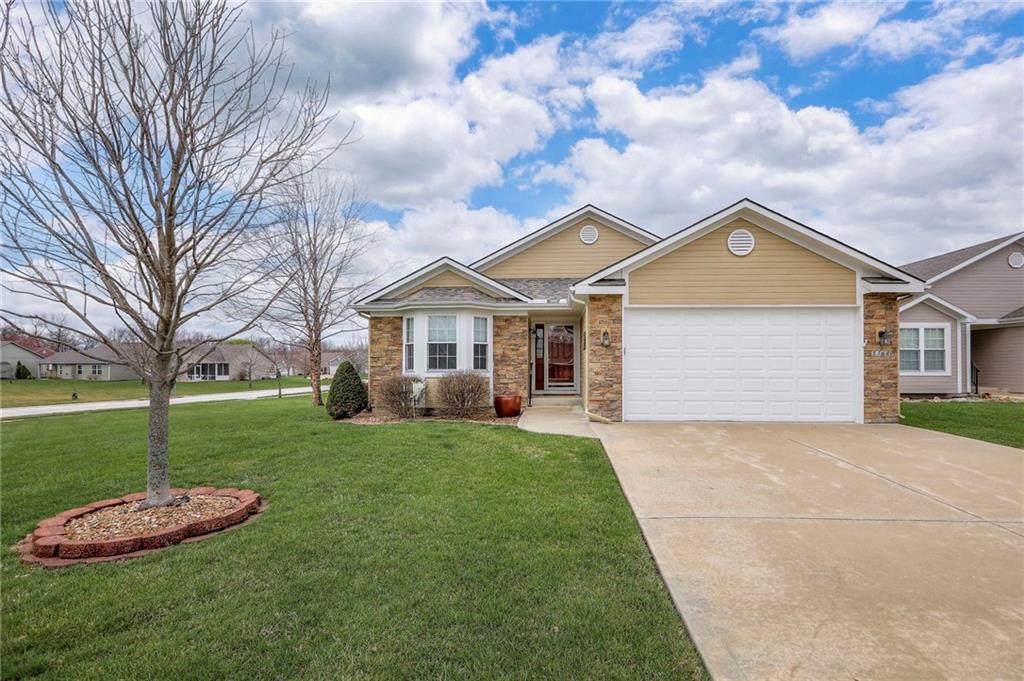 Listing Photo MLS #HMS2629780