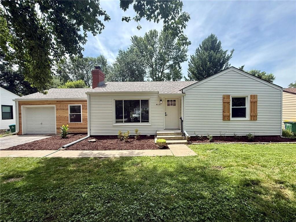 Listing Photo MLS #HMS2629792