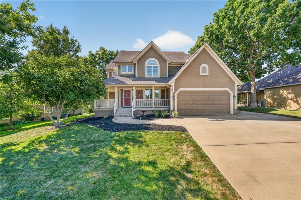 Listing Photo MLS #HMS2629795