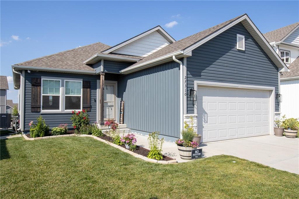 Listing Photo MLS #HMS2629797