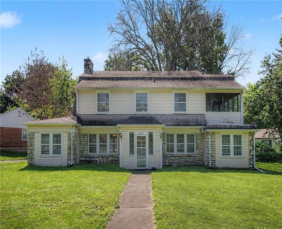 Listing Photo MLS #HMS2629798
