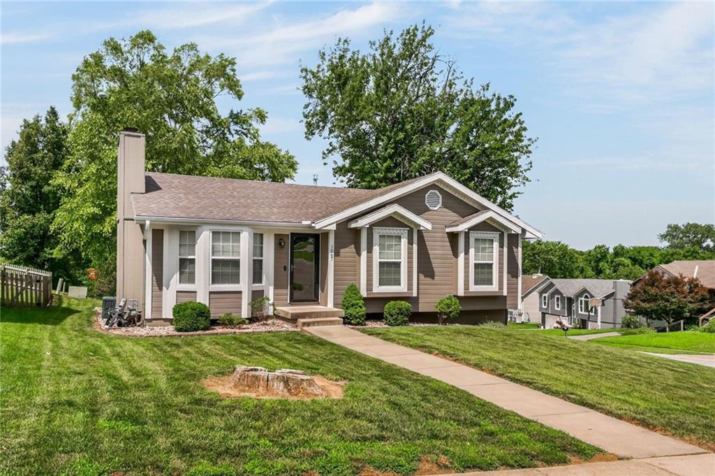 Listing Photo MLS #HMS2629905