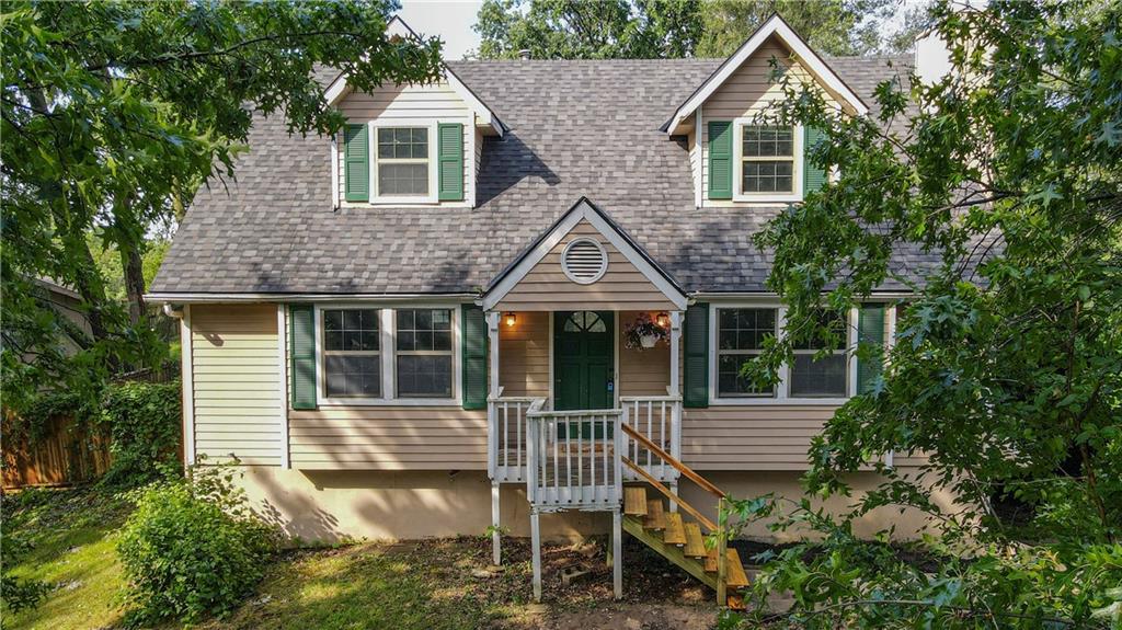 Listing Photo MLS #HMS2629907