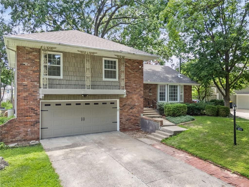 Listing Photo MLS #HMS2629926