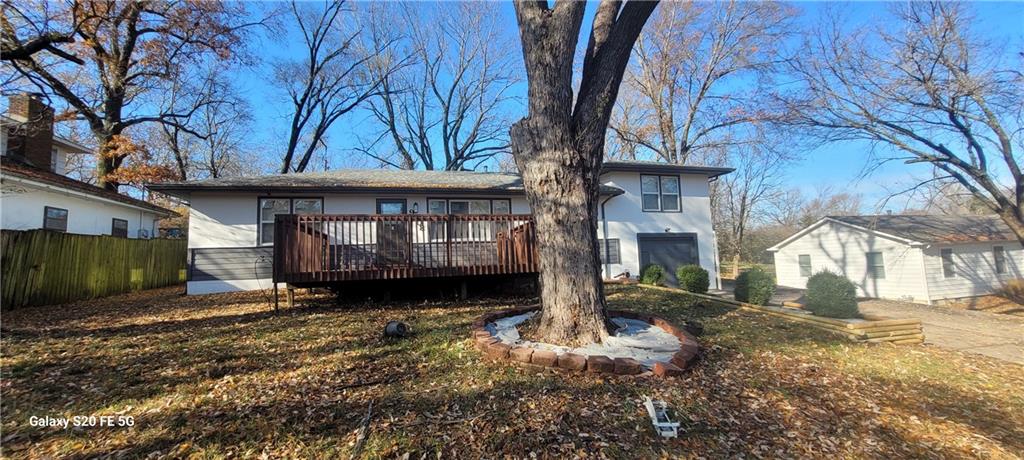 Listing Photo MLS #HMS2629964