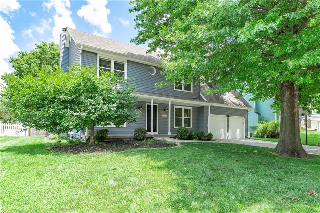 Listing Photo MLS #HMS2630008