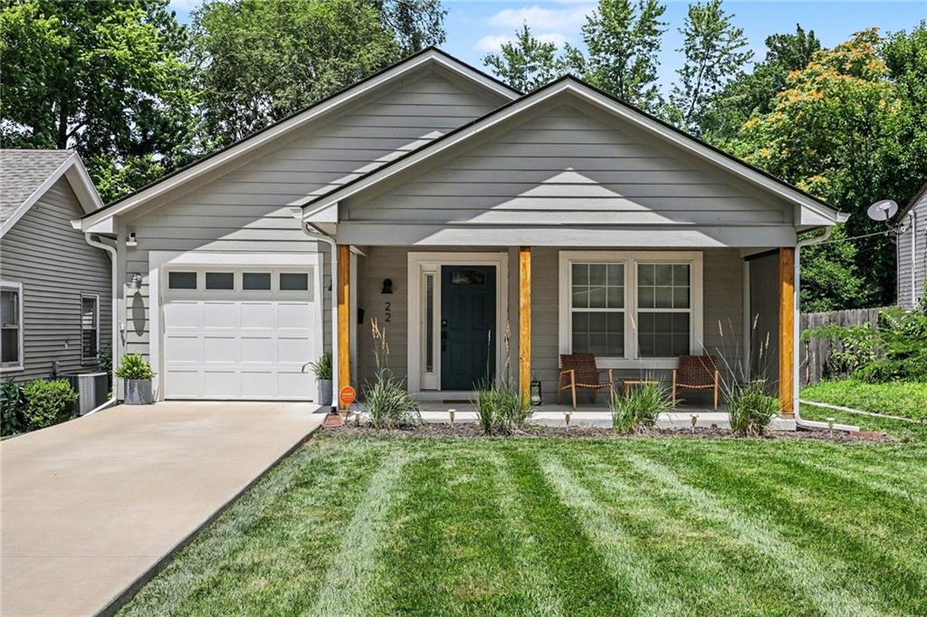 Listing Photo MLS #HMS2630012