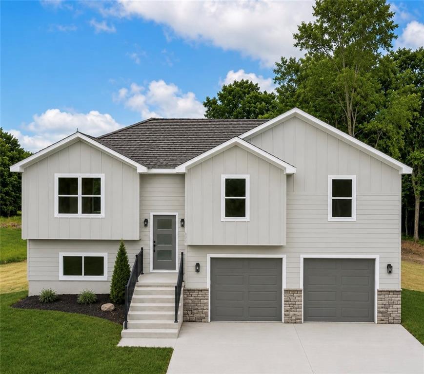 Listing Photo MLS #HMS2630016