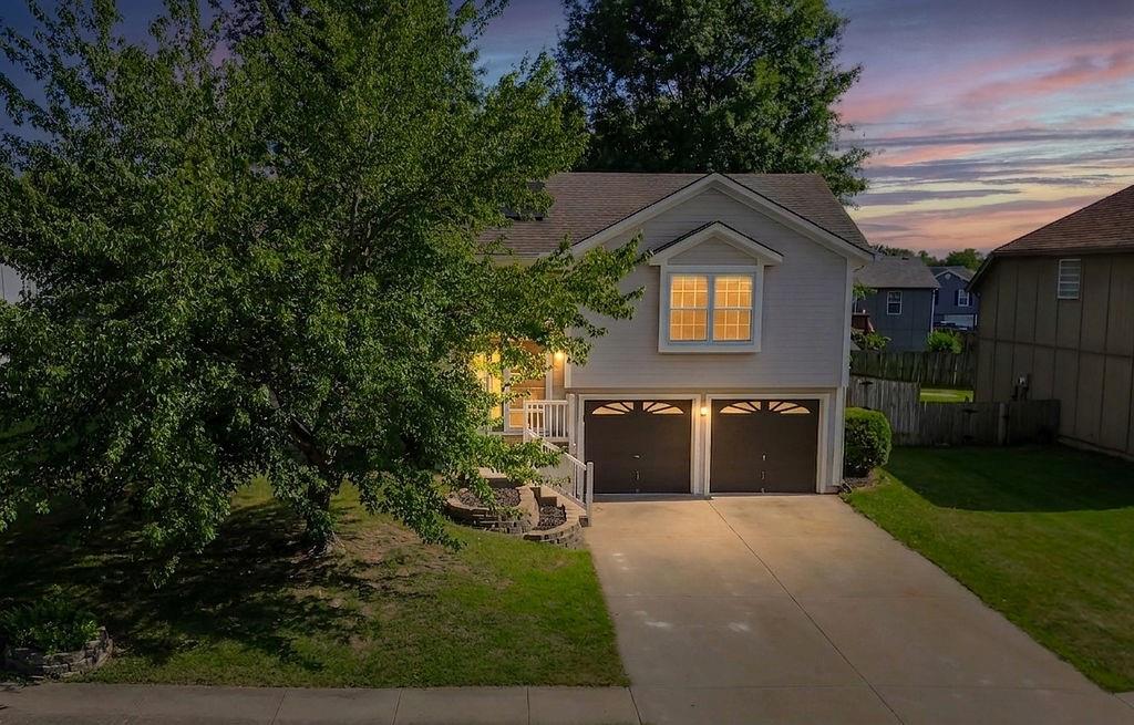 Listing Photo MLS #HMS2630020