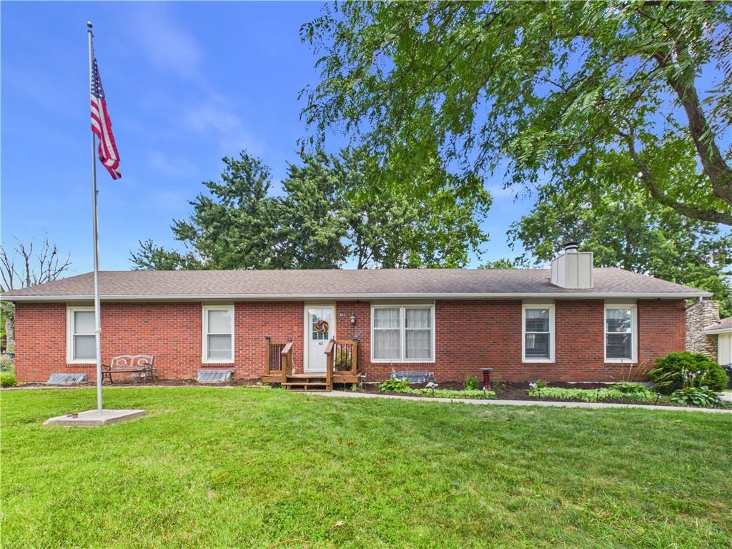 Listing Photo MLS #HMS2630079