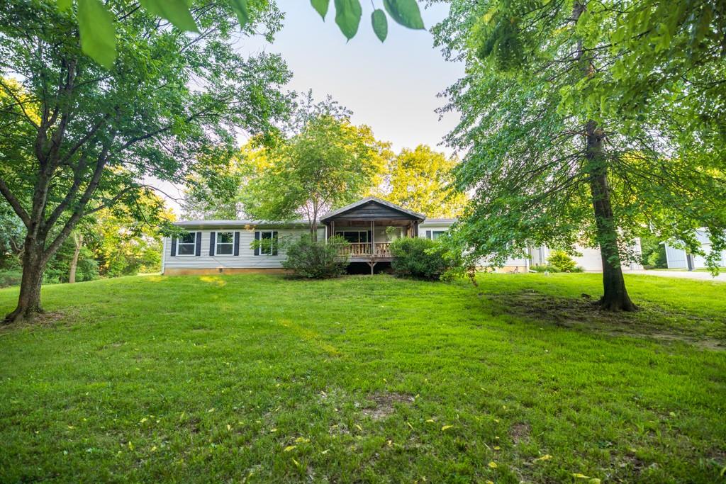 Listing Photo MLS #HMS2630107