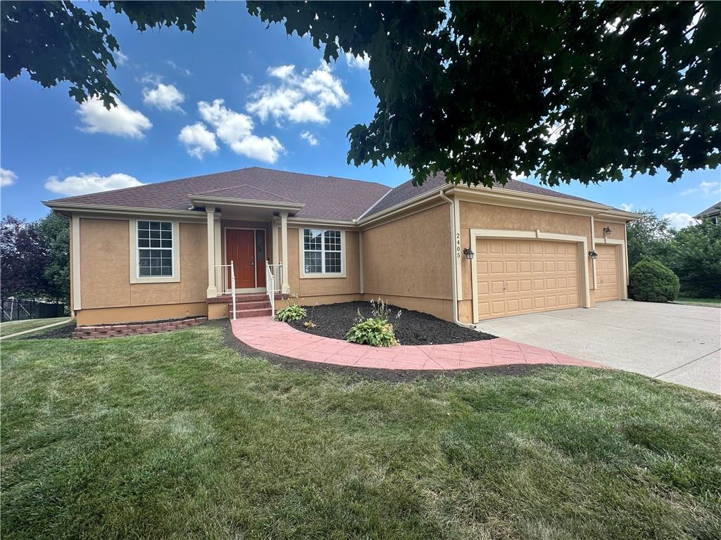 Listing Photo MLS #HMS2630109