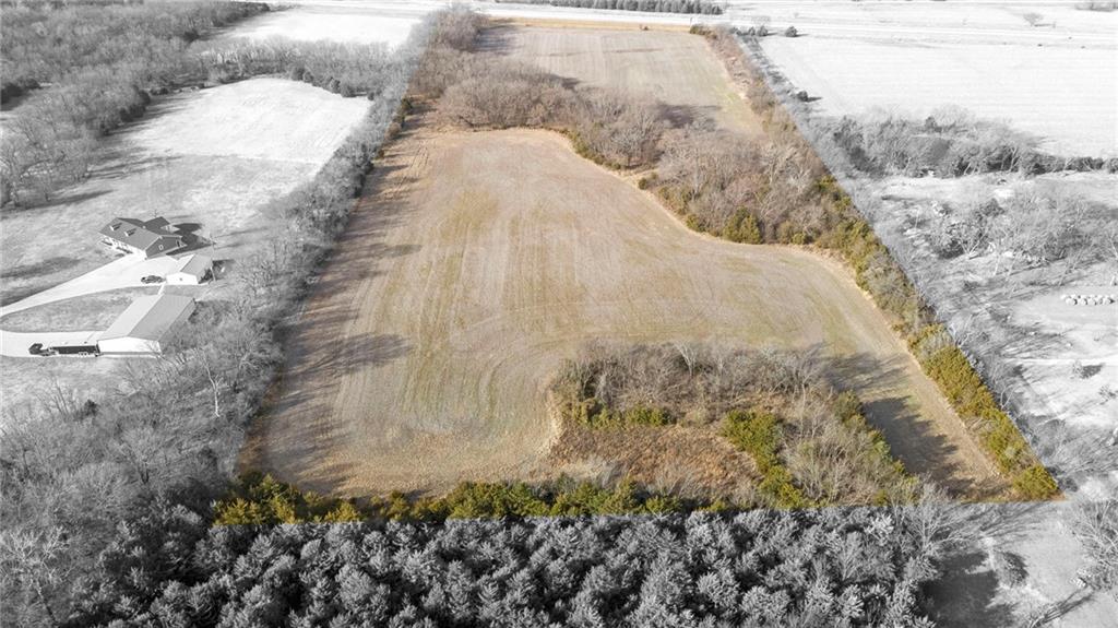 Listing Photo MLS #HMS2630122