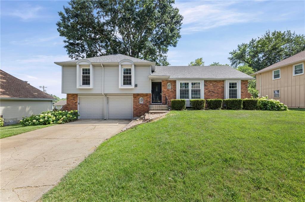 Listing Photo MLS #HMS2630126