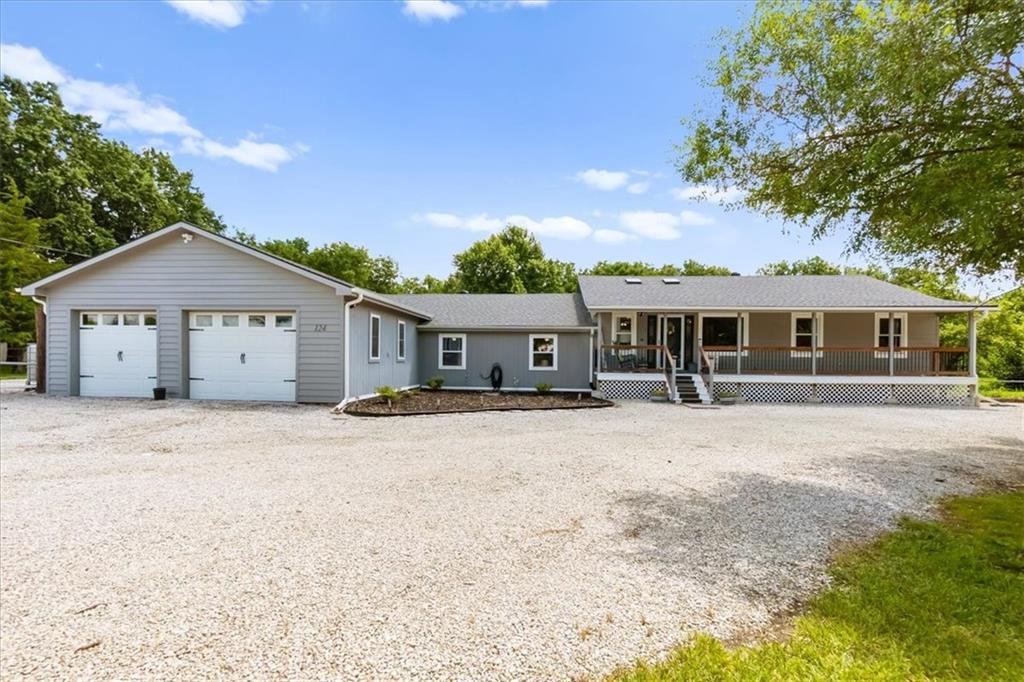 Listing Photo MLS #HMS2630134