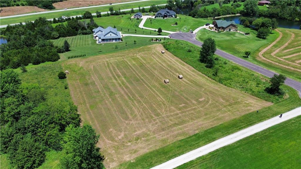 Listing Photo MLS #HMS2630167
