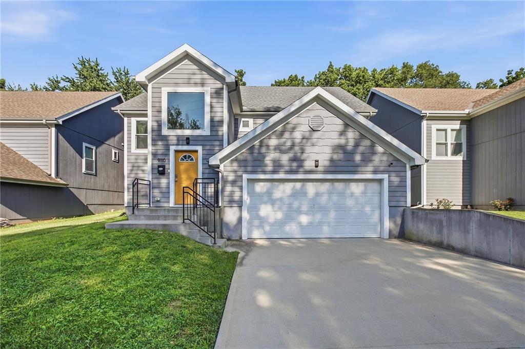 Listing Photo MLS #HMS2630169