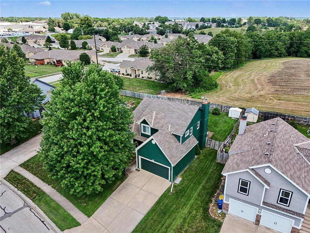 Listing Photo MLS #HMS2630174