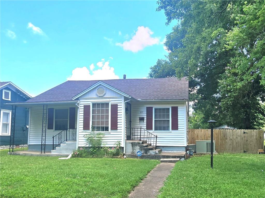 Listing Photo MLS #HMS2630187