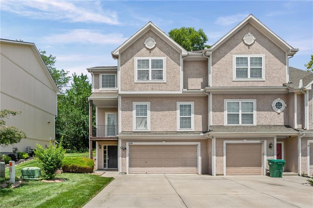 Listing Photo MLS #HMS2630195