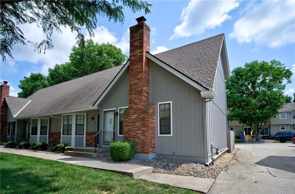Listing Photo MLS #HMS2630199