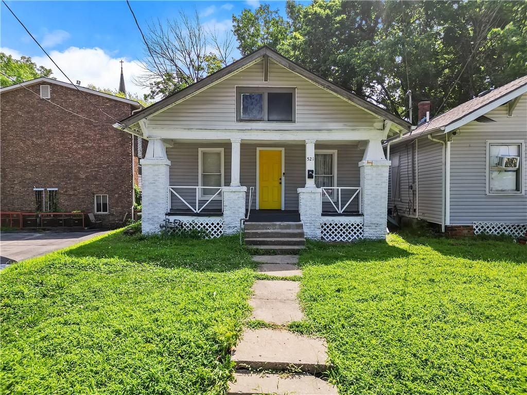 Listing Photo MLS #HMS2630270