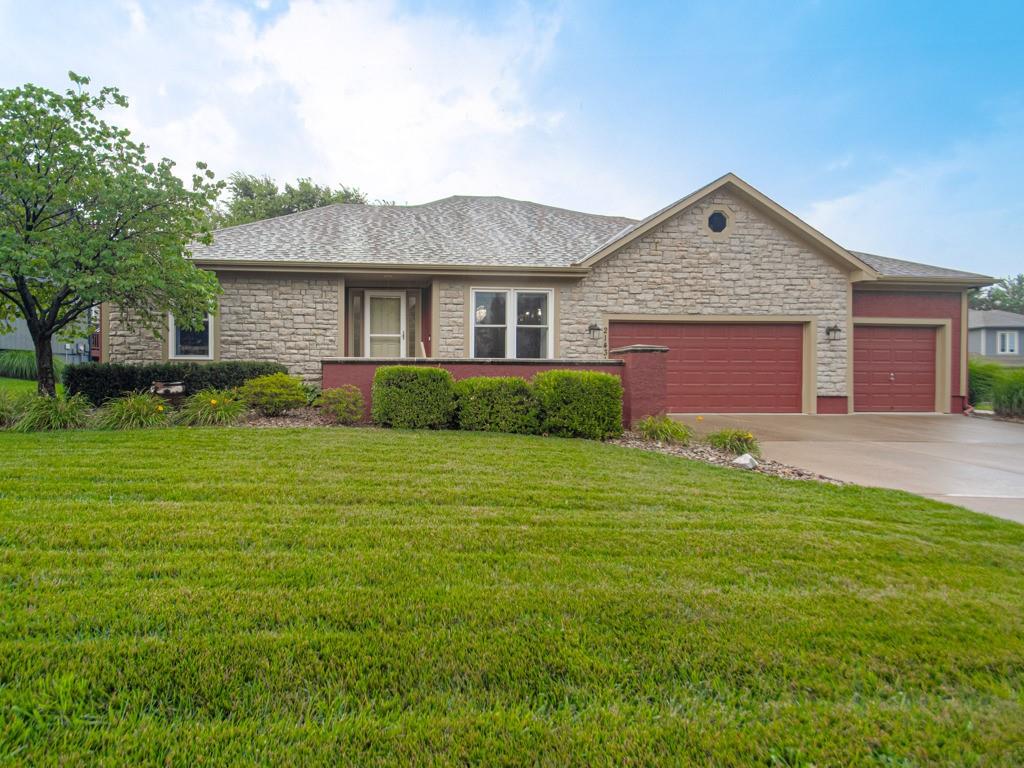 Listing Photo MLS #HMS2630275