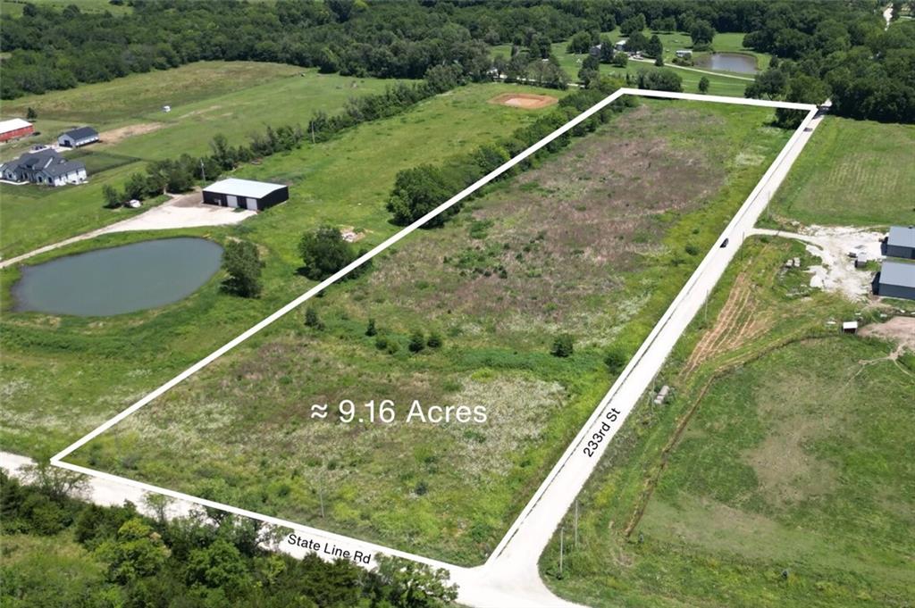 Listing Photo MLS #HMS2630276