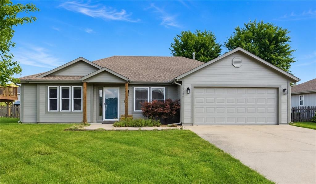 Listing Photo MLS #HMS2630286