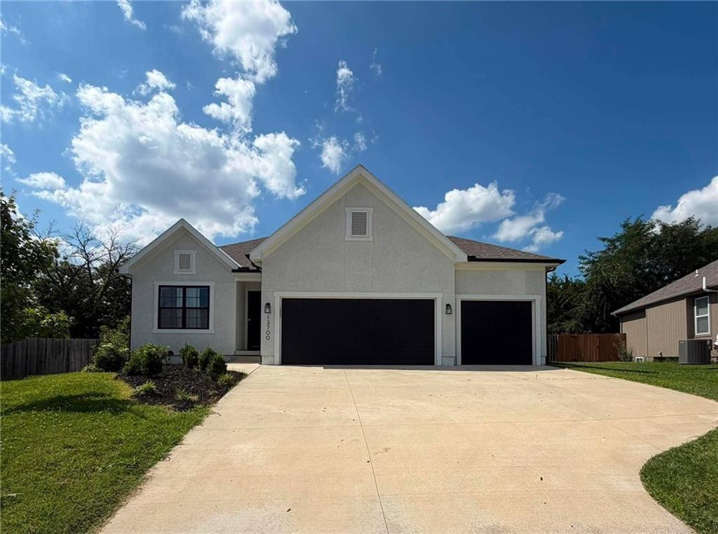Listing Photo MLS #HMS2630289