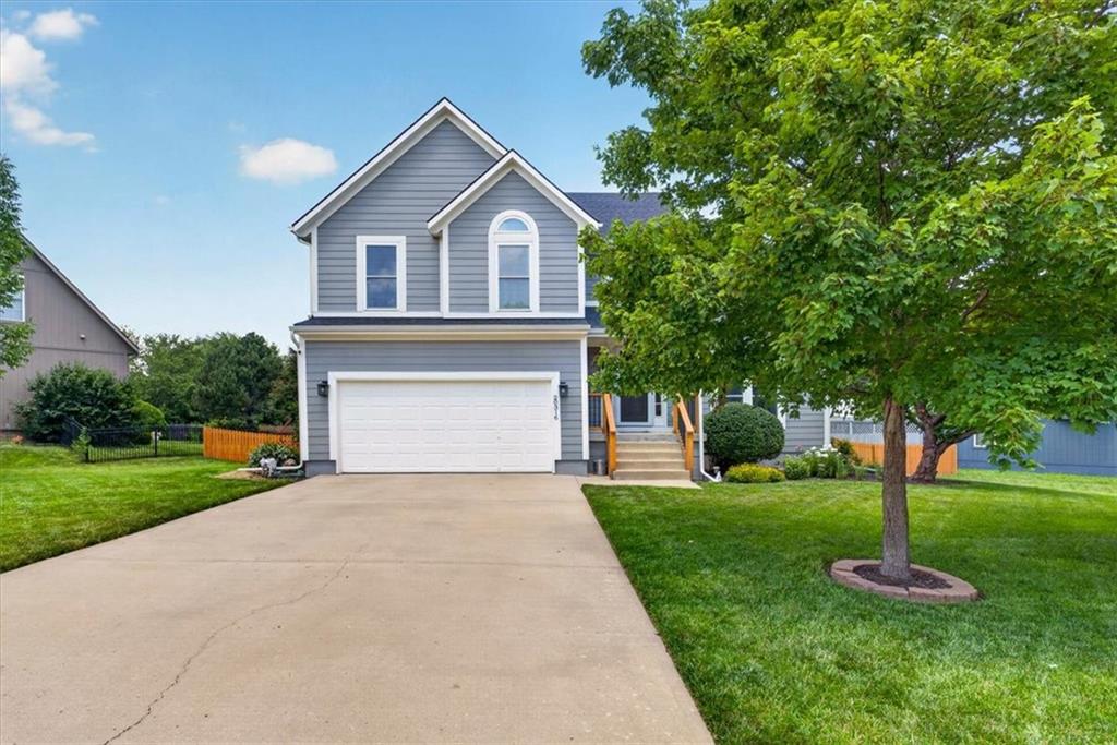 Listing Photo MLS #HMS2630290