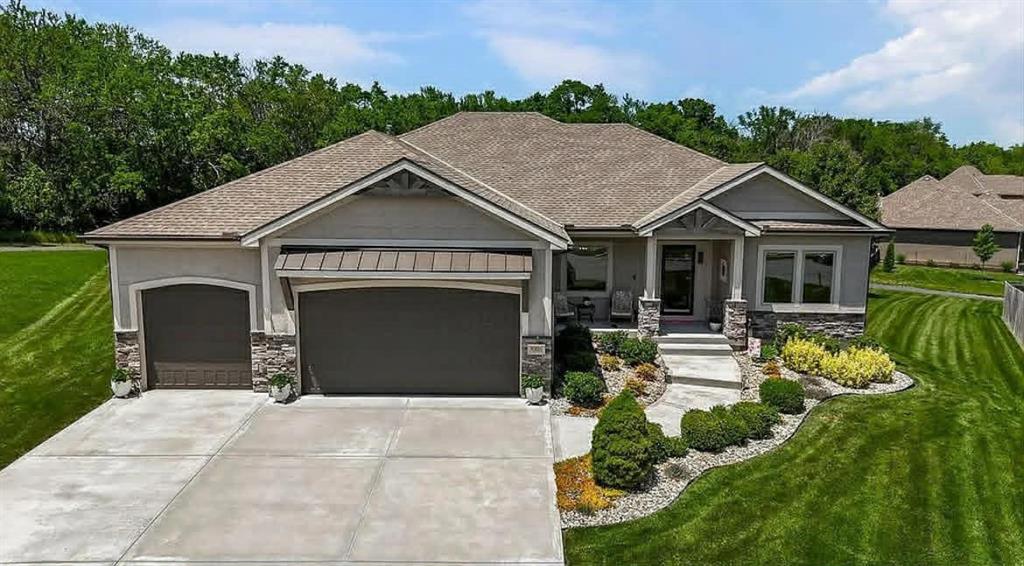 Listing Photo MLS #HMS2630293