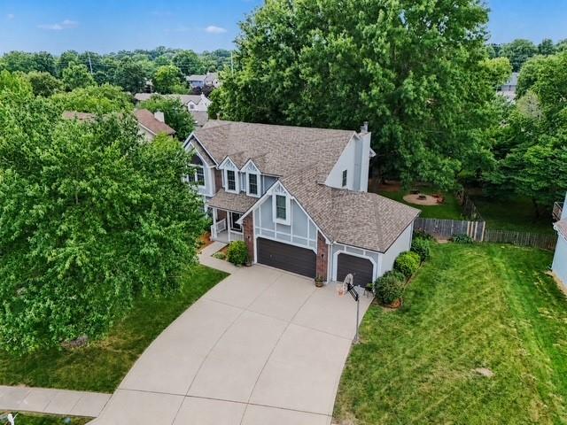 Listing Photo MLS #HMS2630294