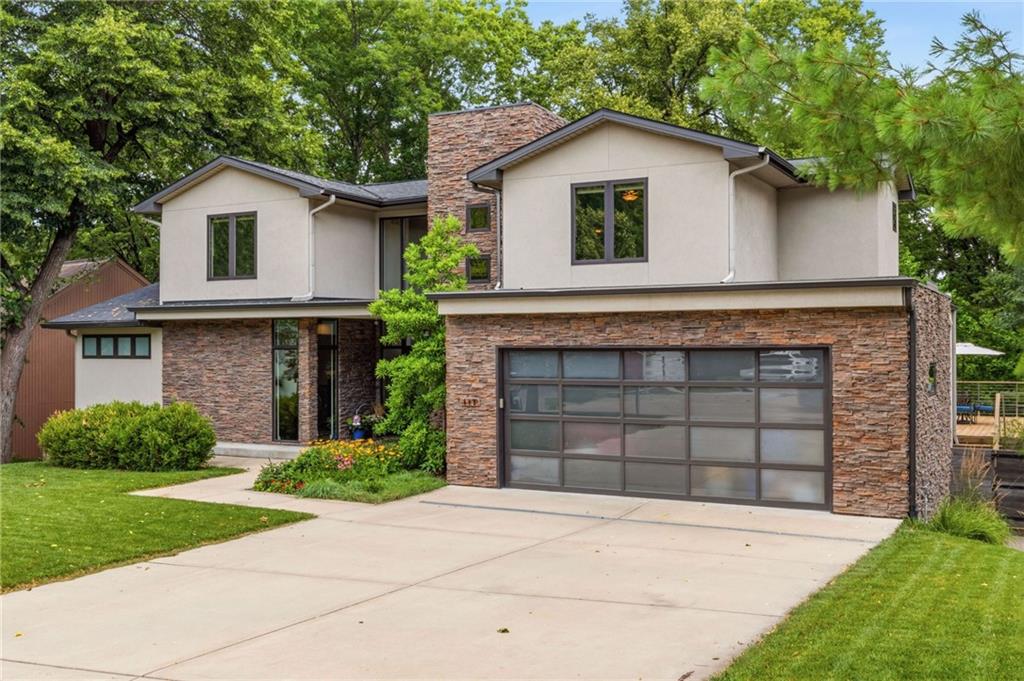 Listing Photo MLS #HMS2630298