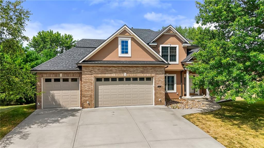 Listing Photo MLS #HMS2630322