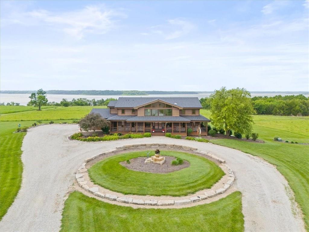Listing Photo MLS #HMS2630336