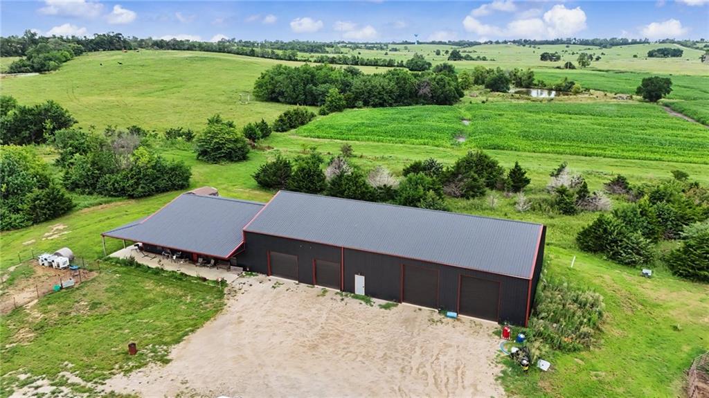 Listing Photo MLS #HMS2630343