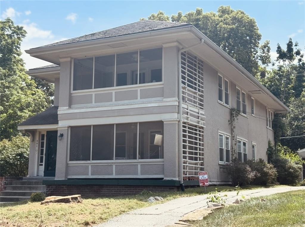 Listing Photo MLS #HMS2630344