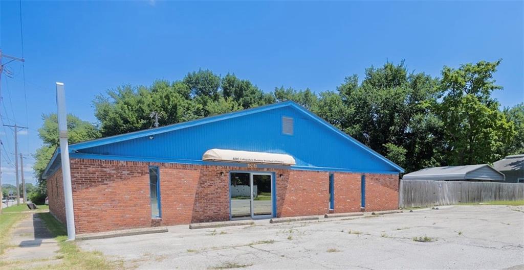 Listing Photo MLS #HMS2630360