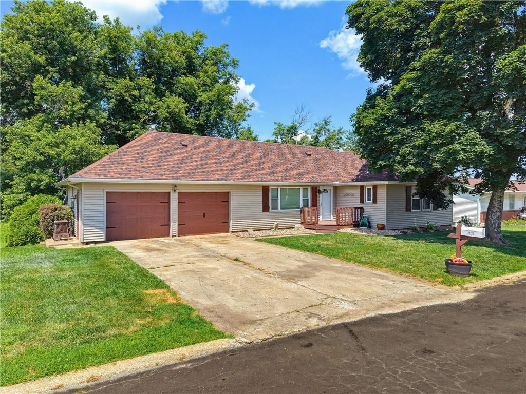 Listing Photo MLS #HMS2630383