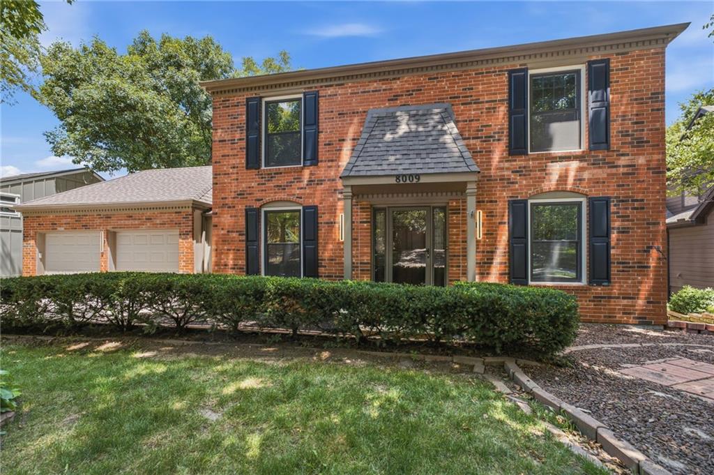 Listing Photo MLS #HMS2630387