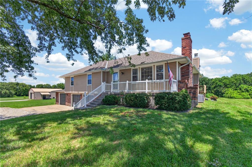 Listing Photo MLS #HMS2630396
