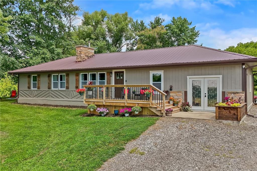 Listing Photo MLS #HMS2630422