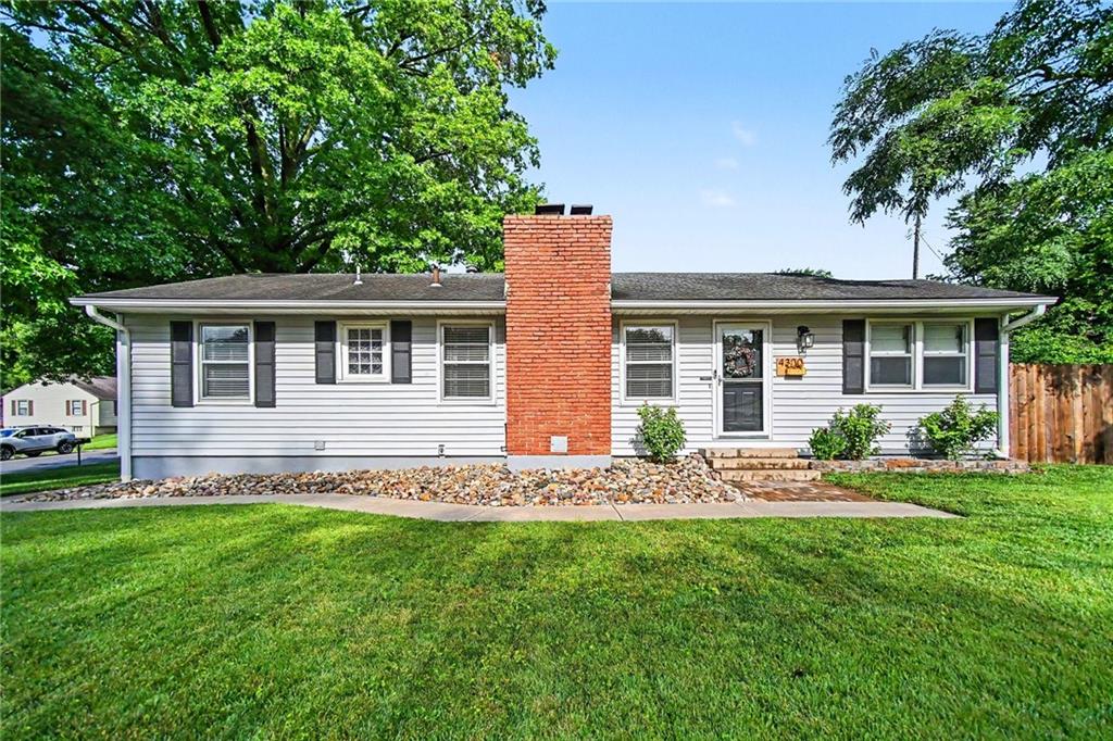 Listing Photo MLS #HMS2630436