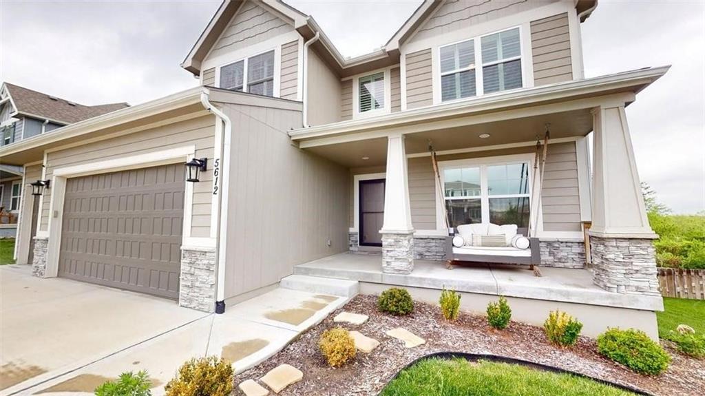 Listing Photo MLS #HMS2630437
